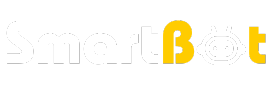 Smart Bot Tips