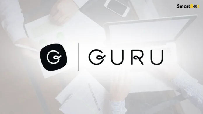 Guru AI Review 2025