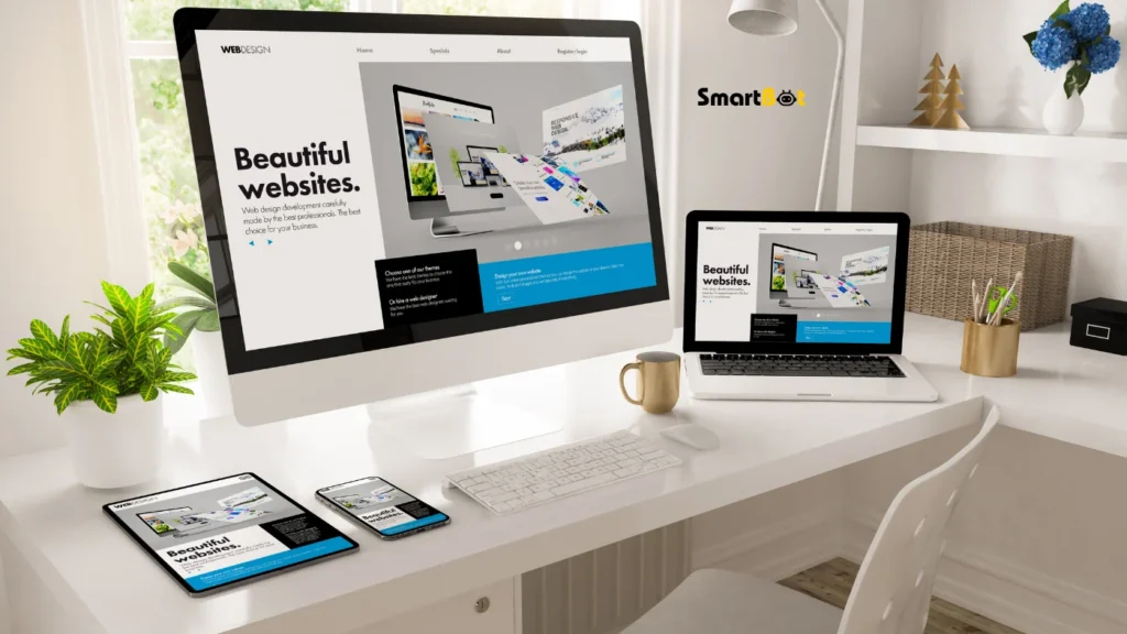 Lovable AI App Creation