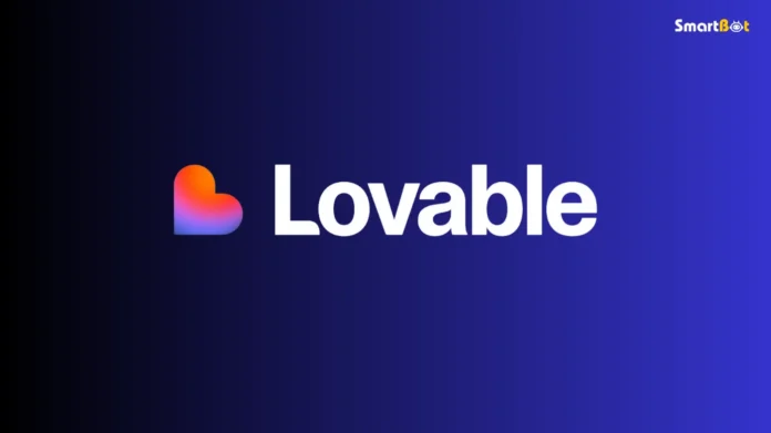 Lovable AI Review