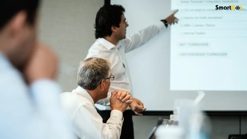 Decktopus AI Pros and Cons