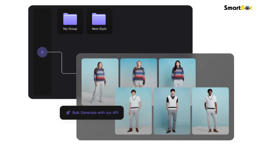 Flair AI Pros and Cons