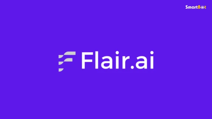 Flair AI Review (Features, Pros, Cons & Pricing)