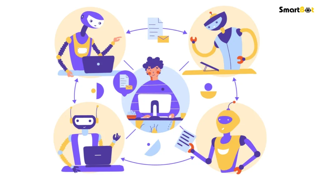 Key Features That Set Kimi K2 Apart