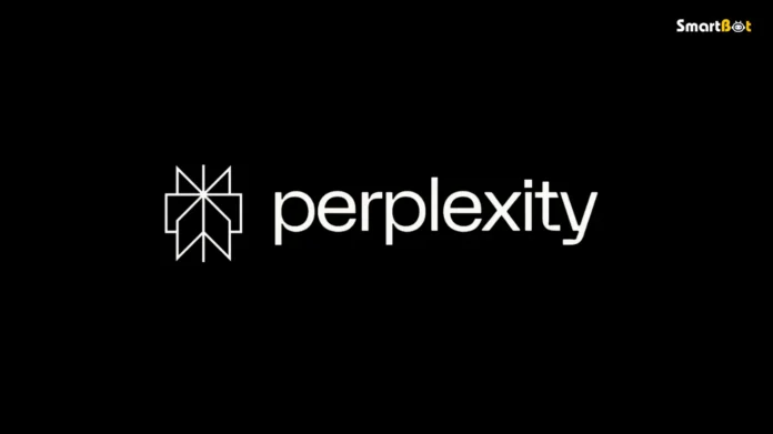 Perplexity AI Review (Features, Pros, Cons & Pricing)