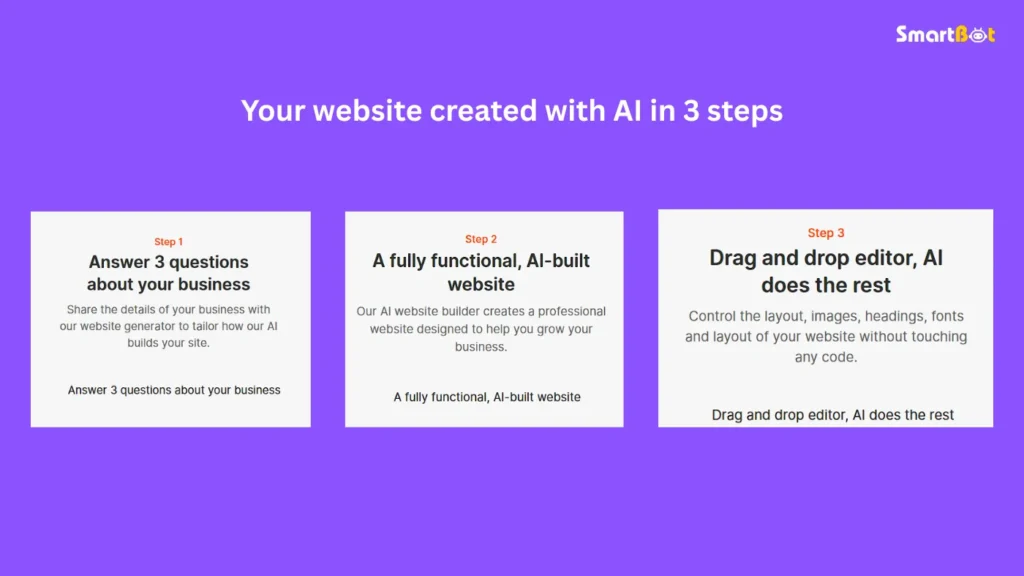 Pros and Cons of Durable AI