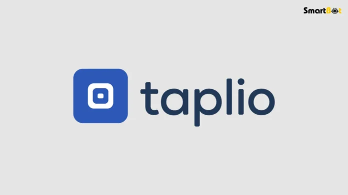 Taplio Review (Features, Pros, Cons & Pricing)
