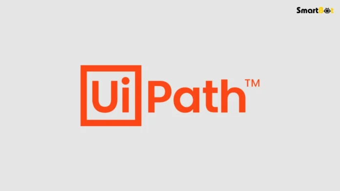 UiPath Review 2025 (Features, Pros, Cons & Pricing)