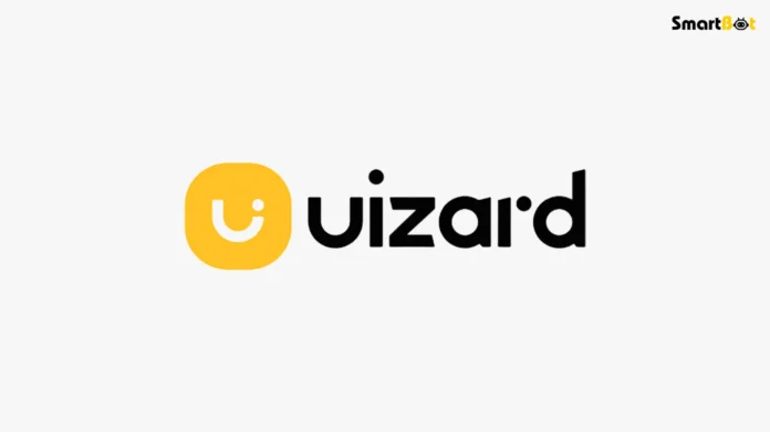 Uizard AI Review (Features, Pros, Cons & Pricing)