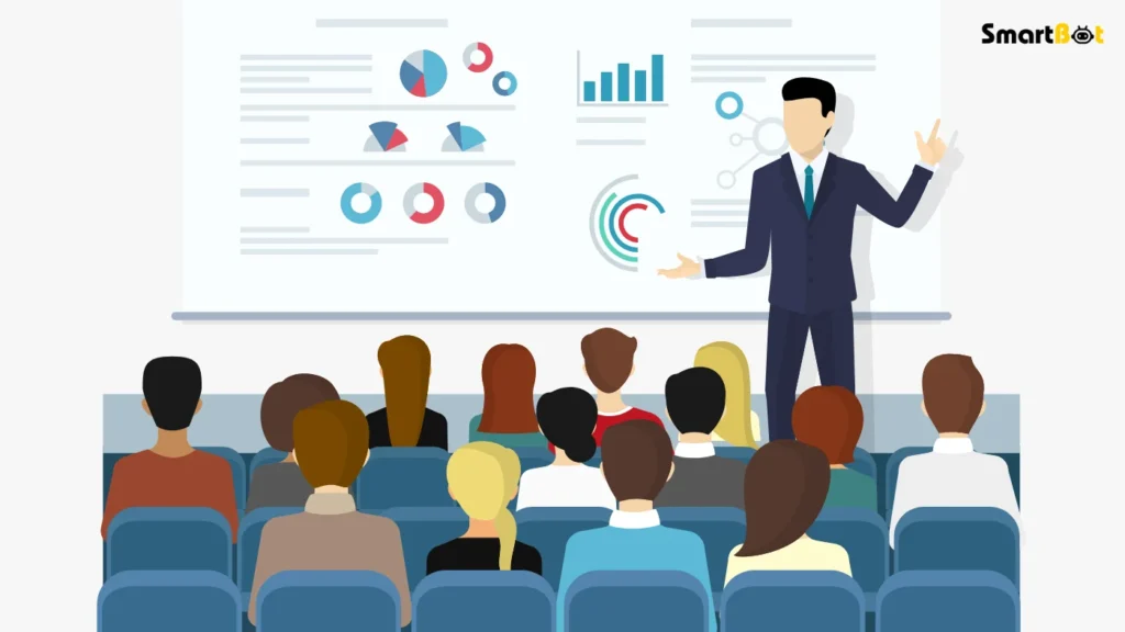 Who Should Use and Who Shouldn’t