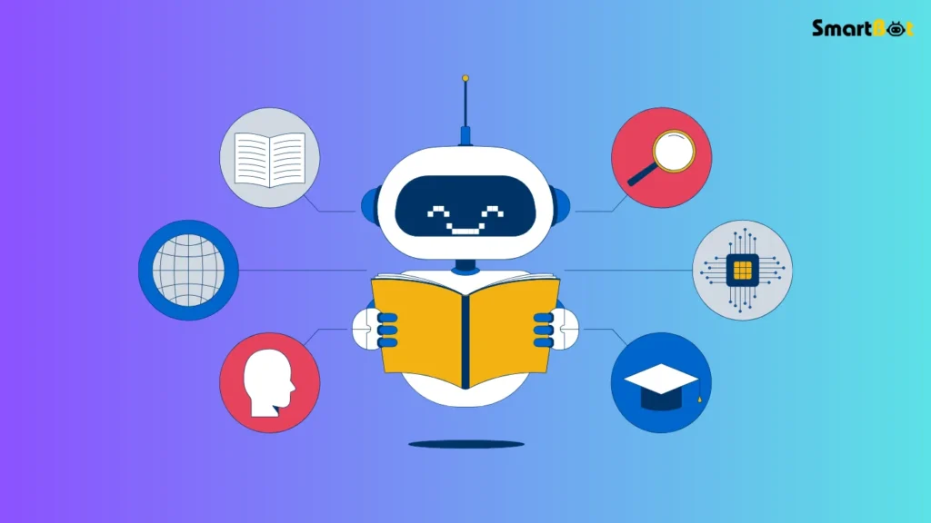 Who Should Use Relevance AI